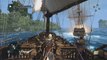 13 Minutes of Caribbean Open-World Gameplay | Assassin's Creed 4 Black Flag
