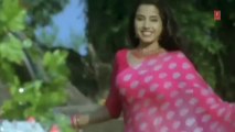 Pyaar Ke Pahila Saawan [ Bhojpuri Hot Video Song ] Purab - The Man From East Feat. Manoj Tiwari