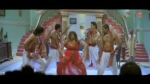 Pyar Ke Akhada Mein Ladke [ Item Dance Video ] Bhojpuri Movie - Pandit