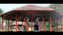 Rahiya Rahiya Par Kanta [Bhojpuri Video Song ] Tohse Bhail Pyaar