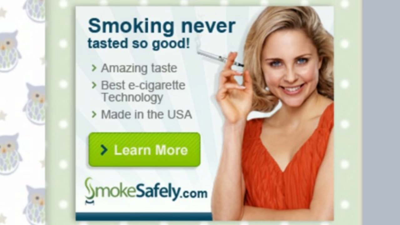 How To Make Smoke Safely - Special coupons Discount