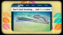 How To Safely Smoke Weed - Situs Research