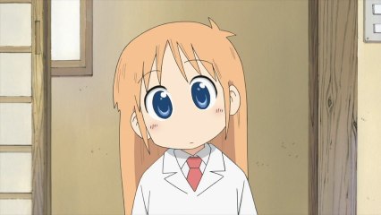 Pourquoi The Secret World est le meilleur jeu au monde ?