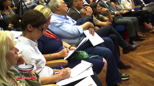 Inaugurata la 'Bottega della Legalità': Libera e Regione Lazio insieme nella lotta alle mafie