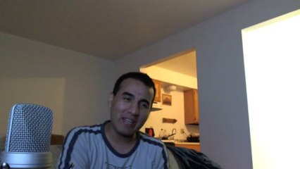 El video de Adiós Tia Paty, Adiós Tia Lela