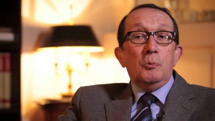 02 - Interview François Dupuy-WMV9 1920x1080 16x9