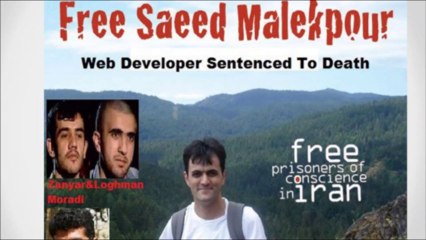 Pena de Muerte Por administrar Porno ???