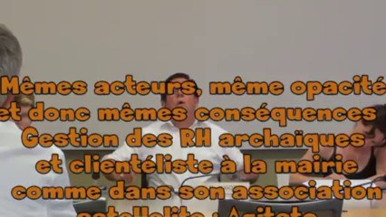 cm juillet2013_postedecollaborateur1