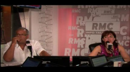 Marwan Muhammad : "Souffrez que les gens aient des libertés fondamentales !" 24/07