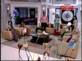 Piya Ka Ghar Pyaara Lage 24th July 2013 Video Watch Online pt2