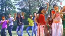 Saali Ji Ke Silvat [Naughty Bhojpuri Video] Dehati Fevicol Holi (Bhojpuri Tabahi Holi)