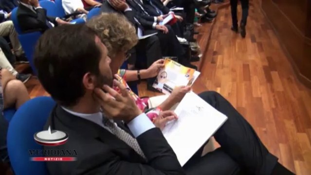 “Insieme contro il cancro”, nasce la fondazione che unisce medici, pazienti e istituzioni in favore della ricerca