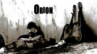 Orion_Full_-_Rodrigo_Y_Gabriela