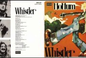 Whistler 