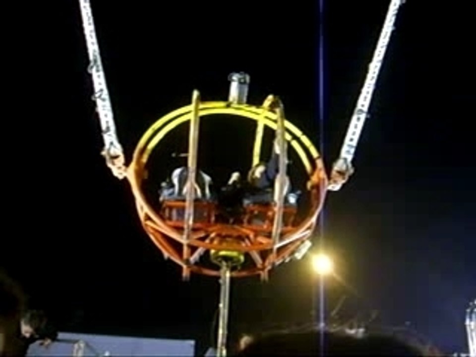 La bOule