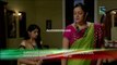 Amita Ka Amit 24 July2013-pt1