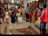 Amita Ka Amit 24th July 2013 Video Watch Online pt3