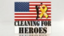 House Cleaning Cincinnati OH: Fischer's Integrity Cleaning Service - Cleaning Services Cincinnati