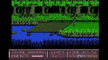 The Legend of Prince Valiant : Direction Camelot