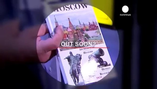 NSA whistleblower Snowden to stay in Moscow airport,...