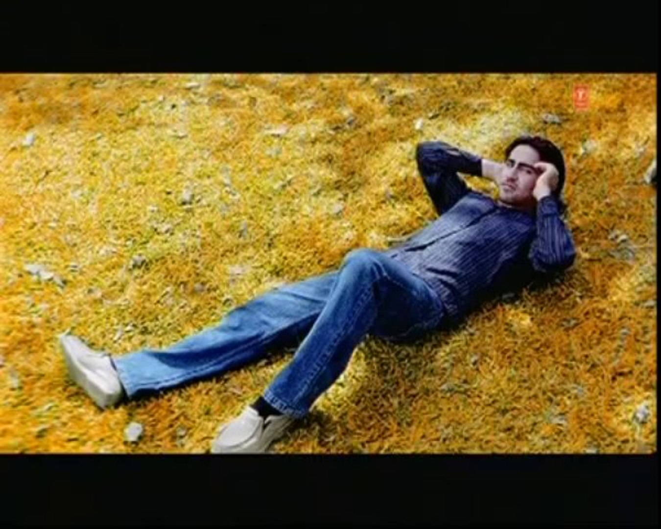 SURJIT KHAN _ HUSN _ FULL SONG