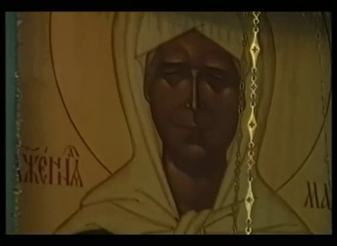 Богом данная