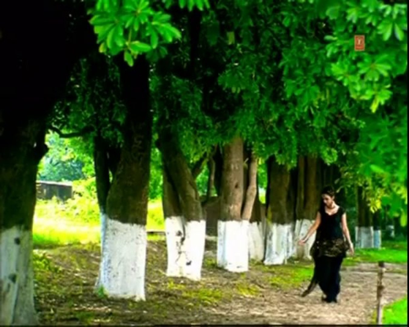 Surjit Khan Full Song _ Dupatta
