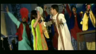 Surma [Full Song] Surjit Khan _ Husn