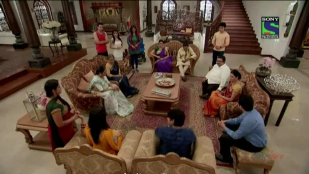 Amita Ka Amit 24 July2013-pt4