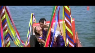Tadpaaval Na Kara [ Bhojpuri Video Song ] Naag Nagin