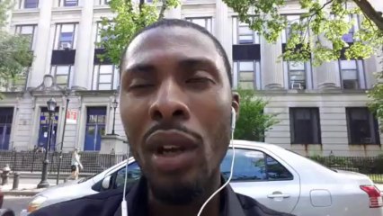 Xbox One May Have 3x More Launch Units Than PS4