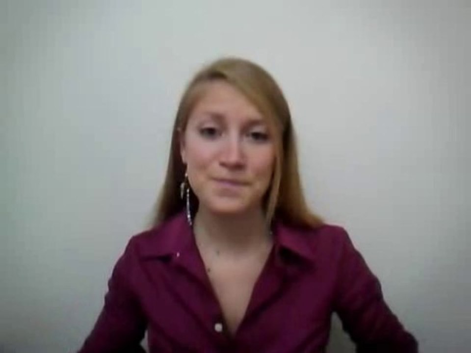 PCOS Unlocked by Stefani Ruper | Review Site