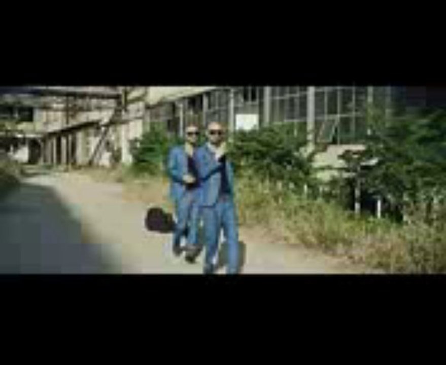 Sesliolay.com Soner Kabadayı -  Kutsal Toprak Dinle