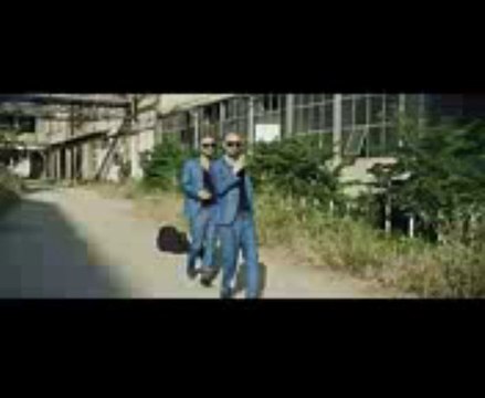 Sesliolay.com Soner Kabadayı - Kutsal Toprak Dinle