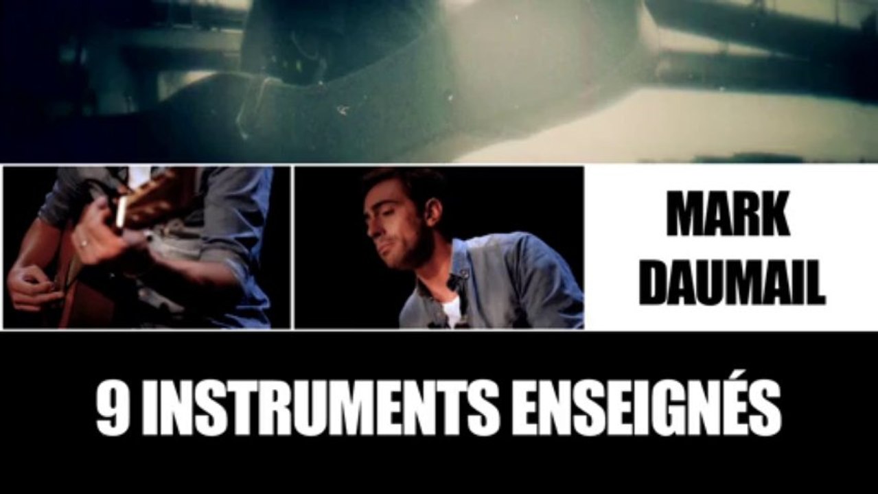 Présentation iMusic-School.com