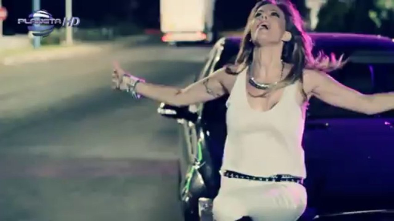 Emiliq - Ako si zvezda / Емилия - Ако си звезда