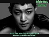 [TRipleSSub Team] Kim Hyun Joong - 