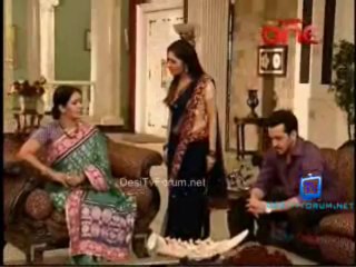 Jhilmil Sitaron Ka Aangan Hoga 24th July 2013 Video Watch