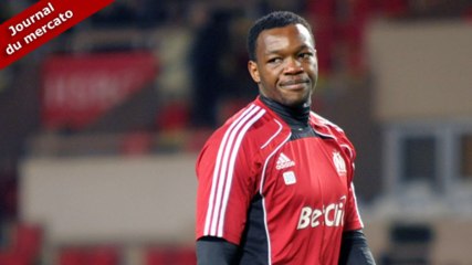 JDM : Encore une menace pour Mandanda ?