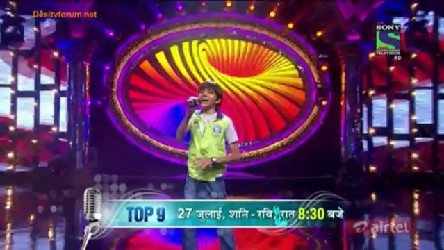 Chanchan 24th July 2013 Video Watch Online pt2