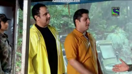 Parvarish 24 July2013-pt2