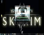 The Elder Scrolls V Skyrim -- Dawnguard - Keygen and Full Game torrent