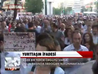 GİYSİ, ÇANTA, AYAKKABI    DA SUÇ DELİLİ