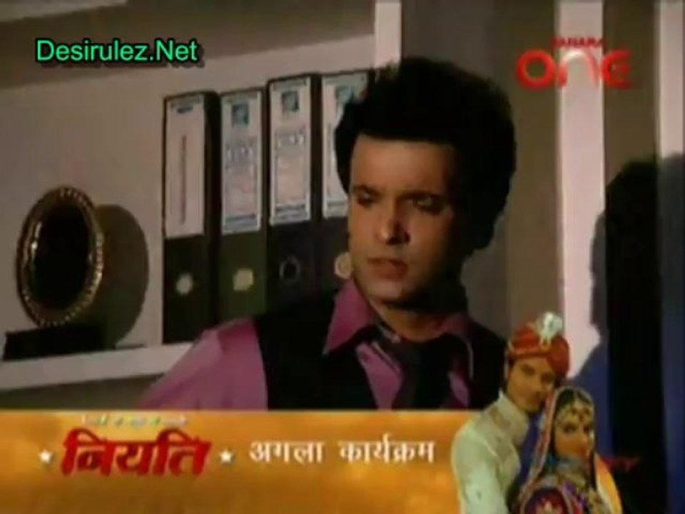 Jhilmil Sitaron Ka Aangan Hoga 24th July 2013  pt3