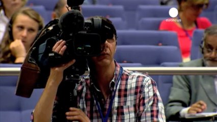 AB savunma işbirliğini geliştirmek istiyor