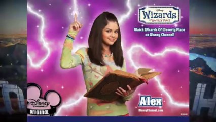 Selena Gomez Will "Take It OFF" for the Right Movie Role!