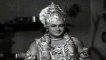 Sathi Sakkubhai Songs - Prabho Vithobha - SV Ranga Rao  Anjali Devi  Gummadi