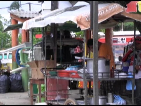 La secretaria de salud en compañía del Sena regional córdoba realizaran una capacitación en manejo de alimentos