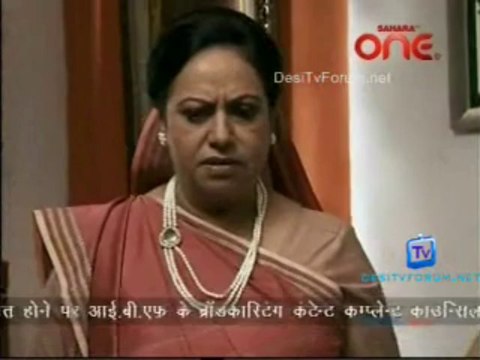 Haunted Nights 24th July 2013 Video Watch Online pt1