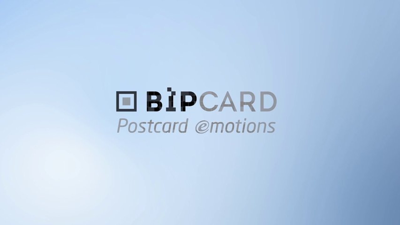 Carte Postale Innovante Partie 1